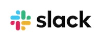 Slack