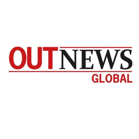 Out News
