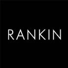 Rankin