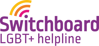Switchboard Logo