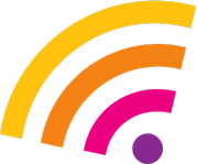 Wifi Icon
